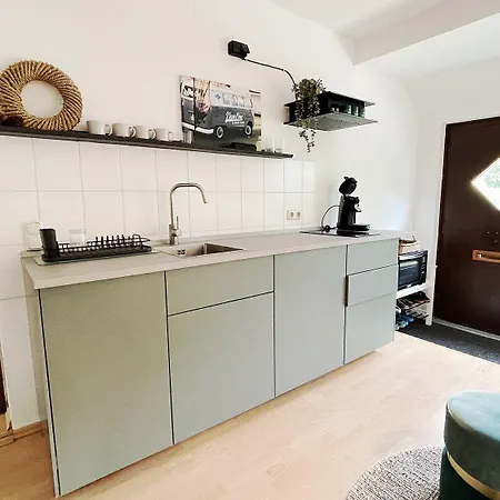 Fasanenweg-strandlaeufer