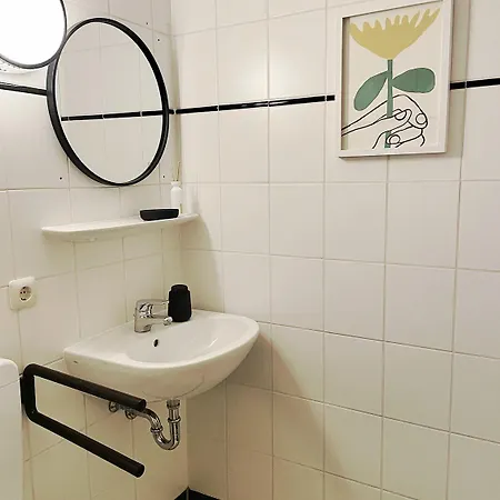 Fasanenweg-strandlaeufer