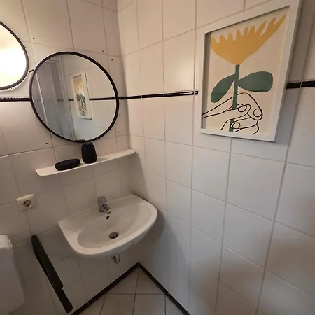 Fasanenweg-strandlaeufer Hohwacht