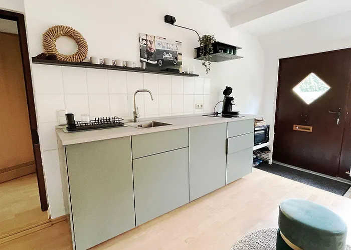 Fasanenweg-strandlaeufer