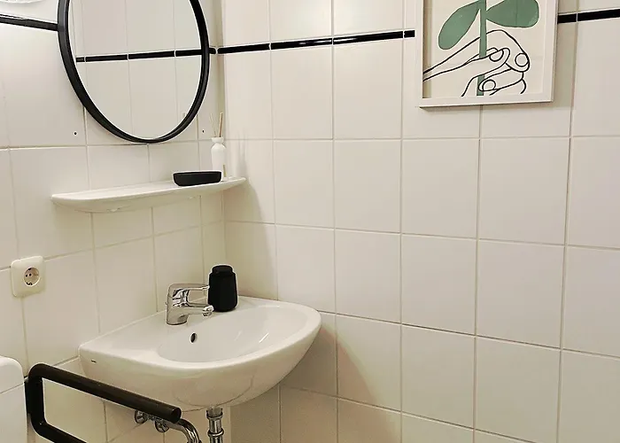 Fasanenweg-strandlaeufer